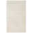 Rectangle 2'2" x 3'8" selected