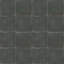 Carreau de porcelaine 12 po x 12 po Palazzo-39782369