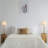 Seyfried Adjustable Metal Table Lamp