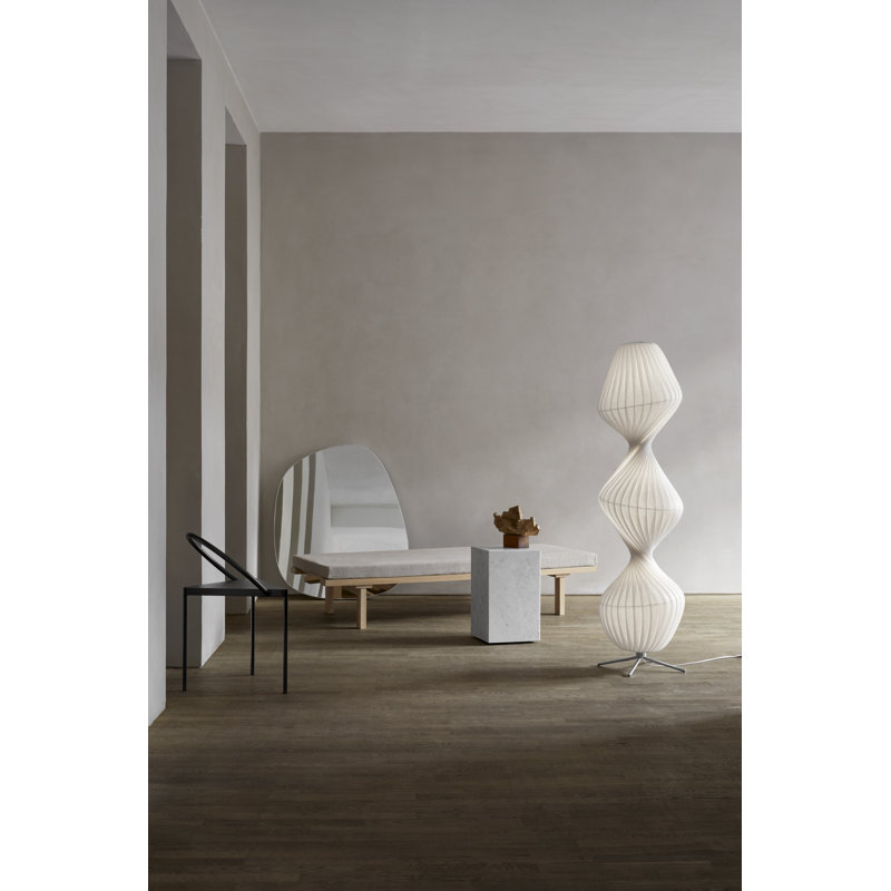TR33 Floor