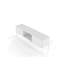 Caola Unfinished TV Stand for TVs up to 50"-1462260093