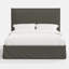 Stoffer Home x Cloth and Co. Maura Bed-1698568858-1698568862