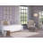 Miroir d'appoint Traditional