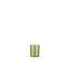 Glass Tabletop Tealight Holder-1680944871-1680951577