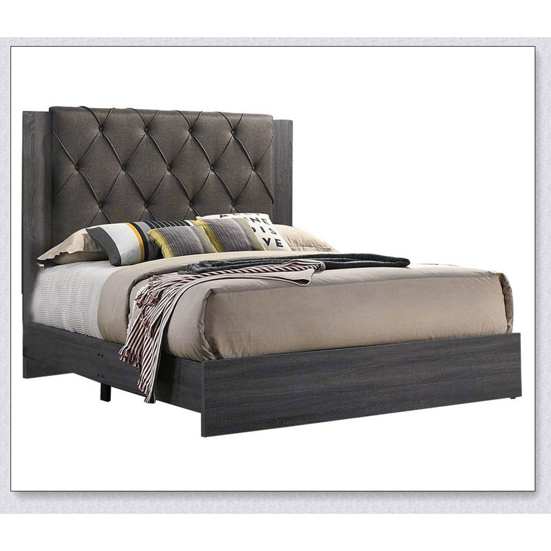 Beds