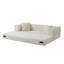 Canapé-lit convertible Modern-1640153031