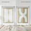Opposite Lovers Set Set by Oliver Gal-334894586-334894581