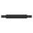 4431 Gramercy Pull-94262776