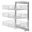 Rebrilliant Decorative Basket