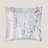 Wilonna pillowcase-133708456