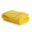 Washcloth-50179652