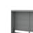 Queen Size Murphy Bed Wall Bed-351891611