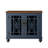 Angelith 38 " W Sideboard-207005629