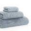 Washcloth-58009955