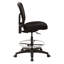 Pro-Line II™ Drafting Chair