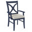 Fauteuil Hues-61799327-83099651