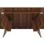 Dining Table-1460085474