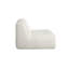 Sunseeker Outdoor Lounge Chair