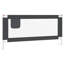 Rodborough Underbed Storage Drawers-900518206-900518178