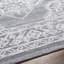 Oriental Area Rug-1017341500