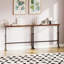 Narrow Console Table-338633616-461267885