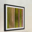 Single Picture Frame Print-655145709