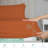 6Piece Microfiber Bed Sheets  Soft, WrinkleFree, Deep Pocket Fit-122740693-122740707