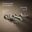 Purist® Wall-Mounted Bathroom Faucet-1832713428-1858594438