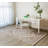 Downeast Brunswick Oriental Indoor Rug-38316340