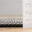 Tapis anti-fatigue Markleville-110800681-111075857