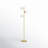 Dianna 64'' Traditional Floor Lamp-2054048906