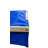 DD Home 45" x 45" Solid Wood Square Sandbox with Cover