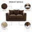 2 Seater Sofa-989245960
