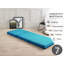 Dull 8cm Mattress Cube Futon Mattress-1914945433