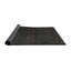 Tapis abstrait moderne 5076-1037404964