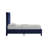 Kayden Upholstered Standard Bed-24049064-24049066