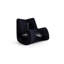 Seat Belt Rocking Chair-39758303