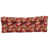 Red/Brown/Tan/Montfleuri Sangria Floral is unavailable