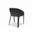 Fauteuil Kujan-630867827