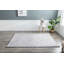 Tapis gris Ridgeley-1861070668