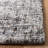 Kathreen Hand Tufted Performance Solid Color Rug-1198878732