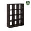 Organisateur de rangement cubique-1692359701-1692359702