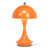 Orange est en rupture de stock