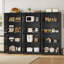 Armoire de rangement 72 po-42401426