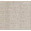 Tapis en polyester / polypropylène tissé à la machine Statesboro-422495543