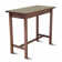 Seral Dining Table