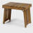 KYOTO SIDE TABLE-952424049