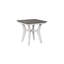 Mayhew Outdoor Square Side Table-620914810-620914793