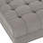 Jaylon Upholstered Ottoman-2091876862
