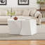 Ensemble de tables basses Modern Mgo-631743150